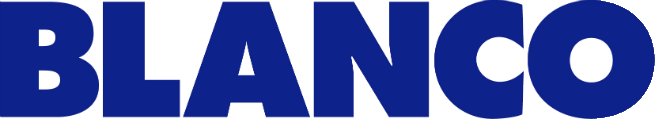 blanco-logo