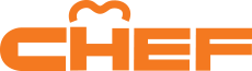 CHEF_logo
