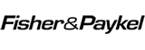 Fisher&Paykel Logo