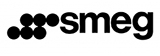 SMEG_logo