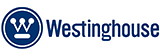 Westinghouse Logo